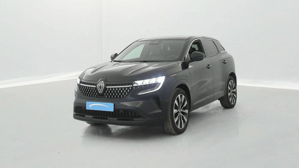 Vente en ligne Renault Austral  mild hybrid advanced 130 de 2023 au prix de 26 990€