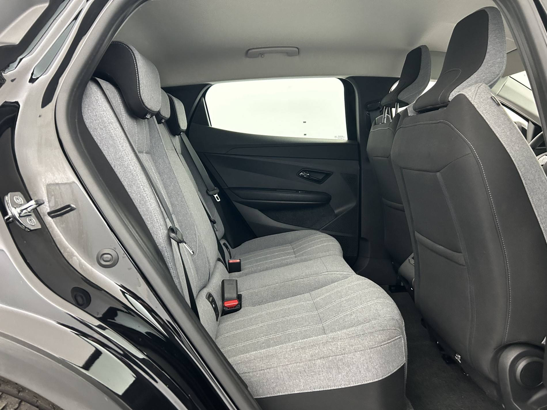 Vente en ligne Renault Megane E-Tech  ER EV60 130ch optimum charge au prix de 20 980 €