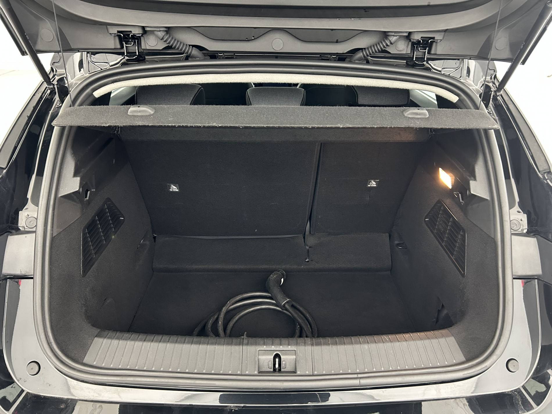 Vente en ligne Renault Megane E-Tech  ER EV60 130ch optimum charge au prix de 20 980 €