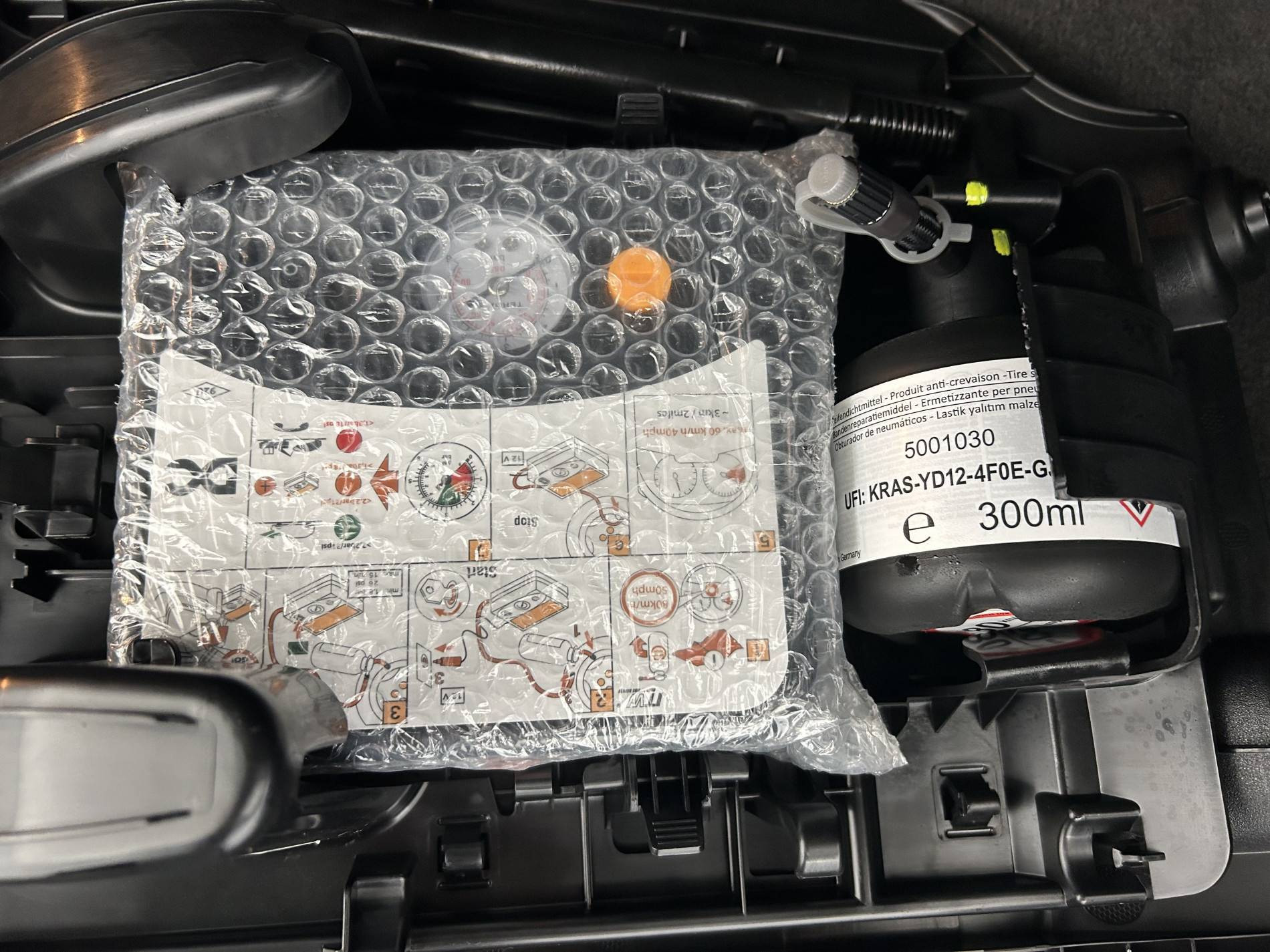 Vente en ligne Renault Twingo Electrique Twingo III Achat Intégral - 21 au prix de 11 990 €