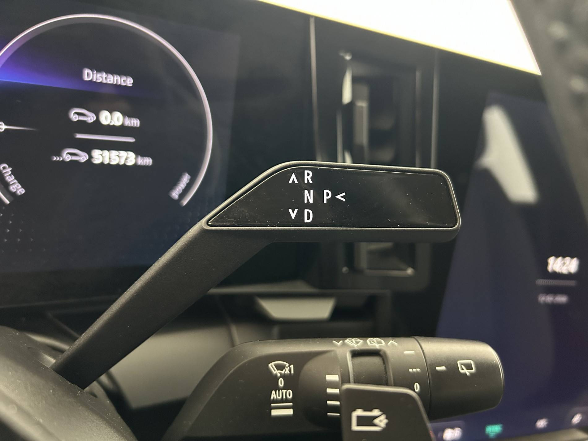 Vente en ligne Renault Megane E-Tech  ER EV60 130ch optimum charge au prix de 20 980 €