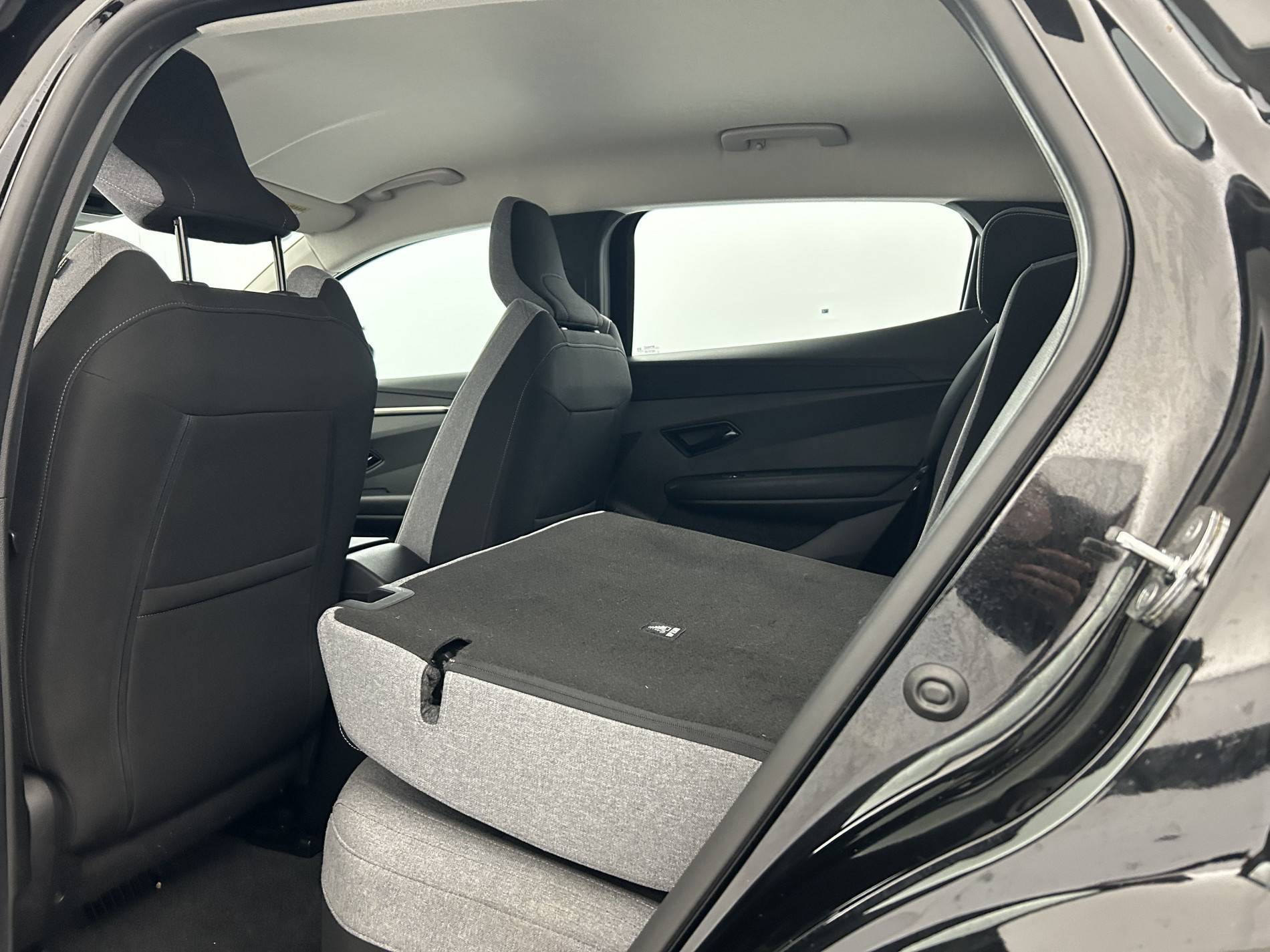 Vente en ligne Renault Megane E-Tech  ER EV60 130ch optimum charge au prix de 20 980 €