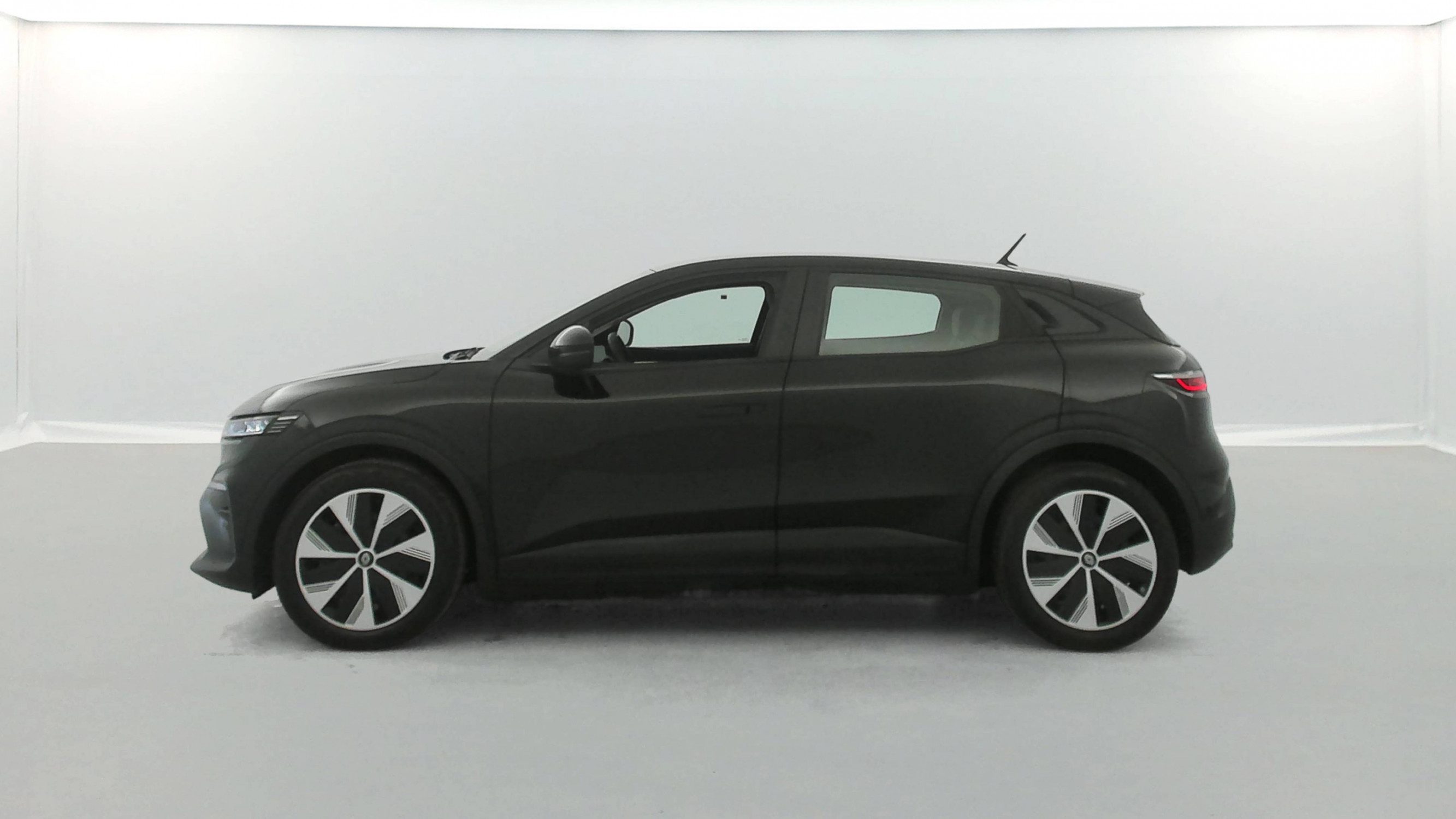 Vente en ligne Renault Megane E-Tech  ER EV60 130ch optimum charge au prix de 20 980 €