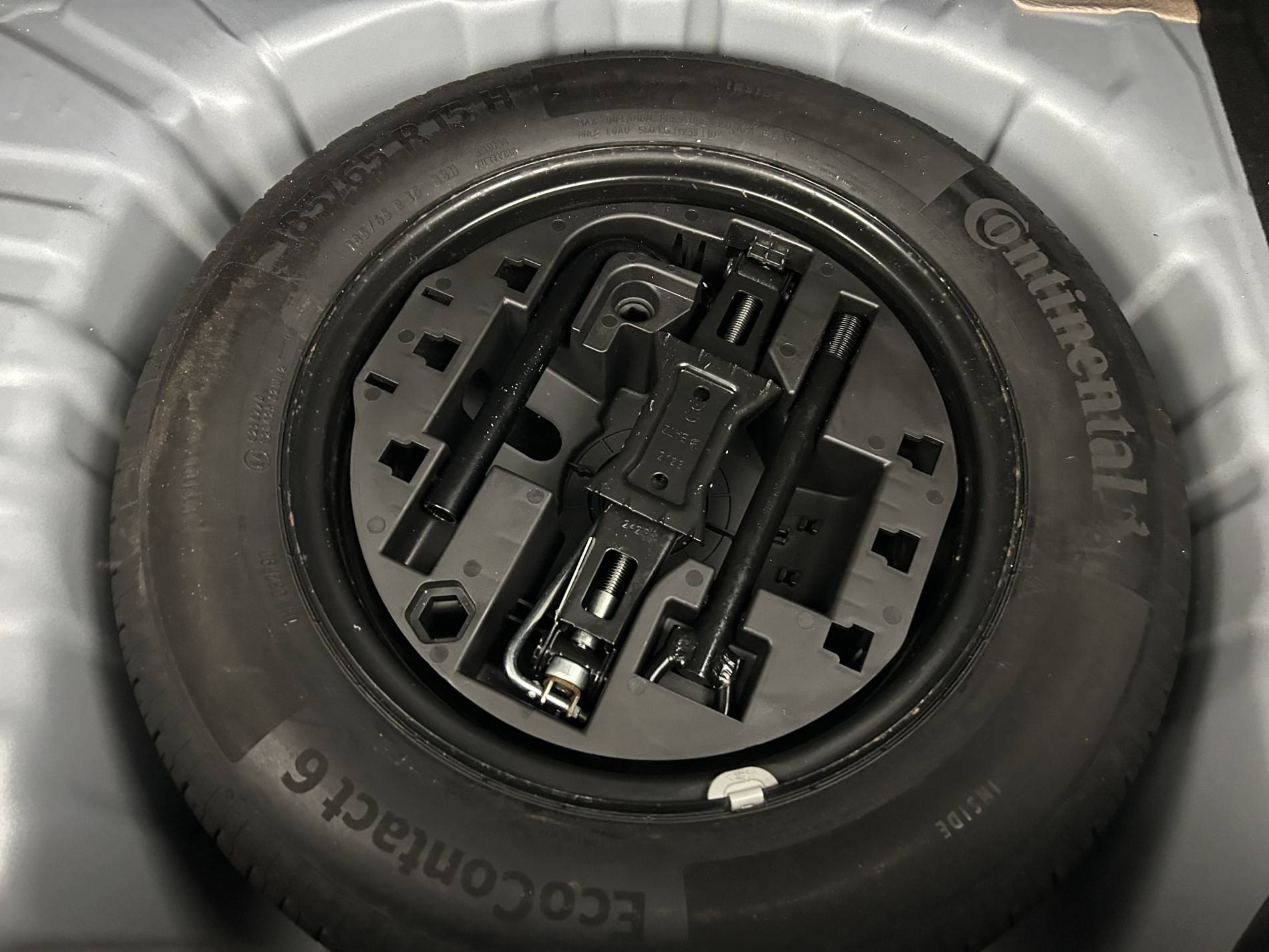 Vente en ligne Renault Clio 5 Clio TCe 90 au prix de 13 890 €