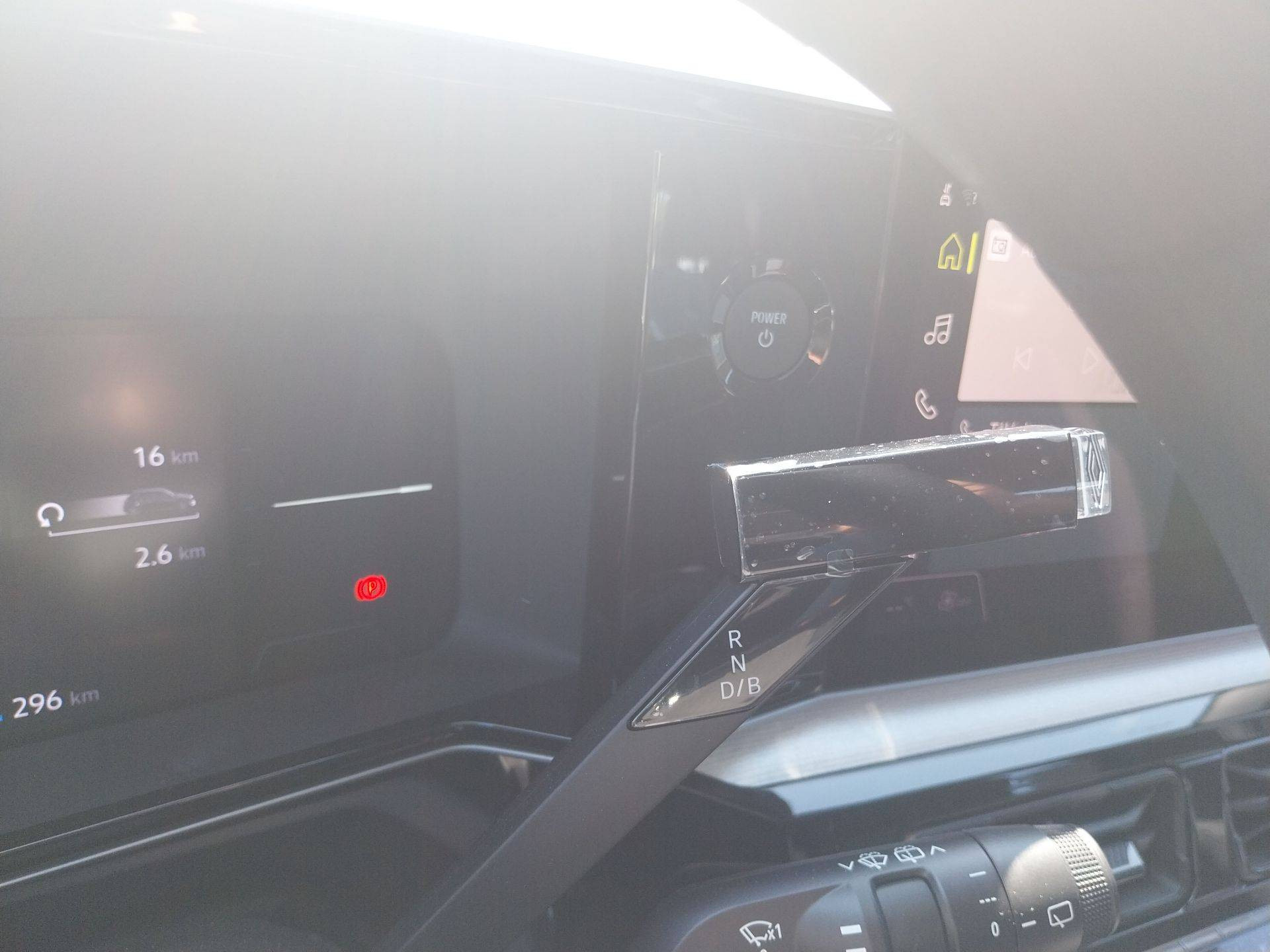 Vente en ligne Renault R5 E-Tech  120 ch autonomie urbaine au prix de 28 640 €