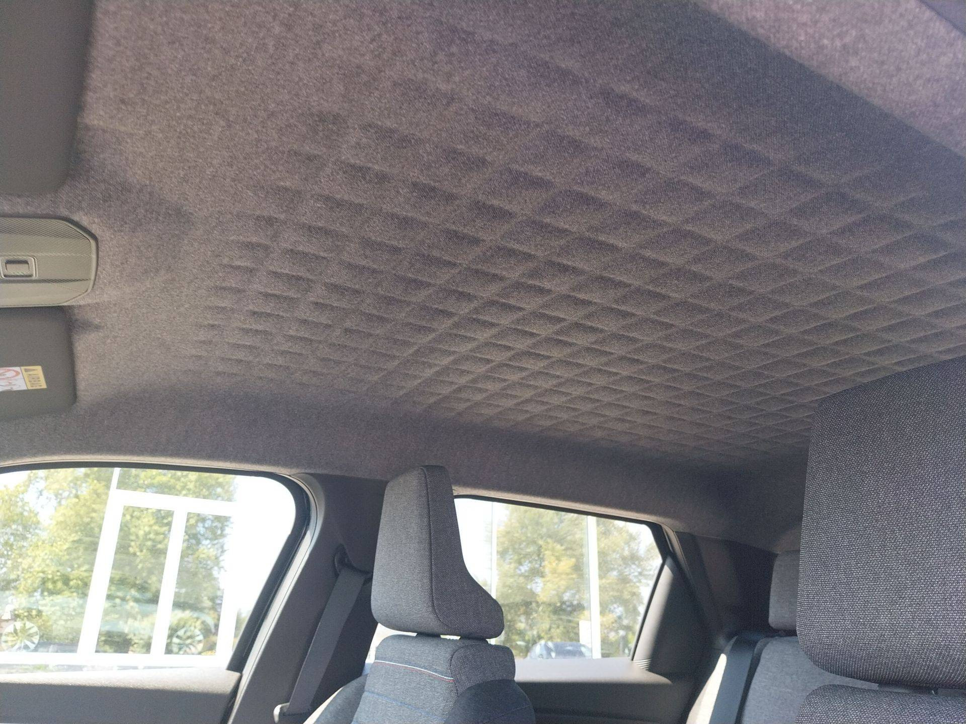 Vente en ligne Renault R5 E-Tech  120 ch autonomie urbaine au prix de 28 640 €