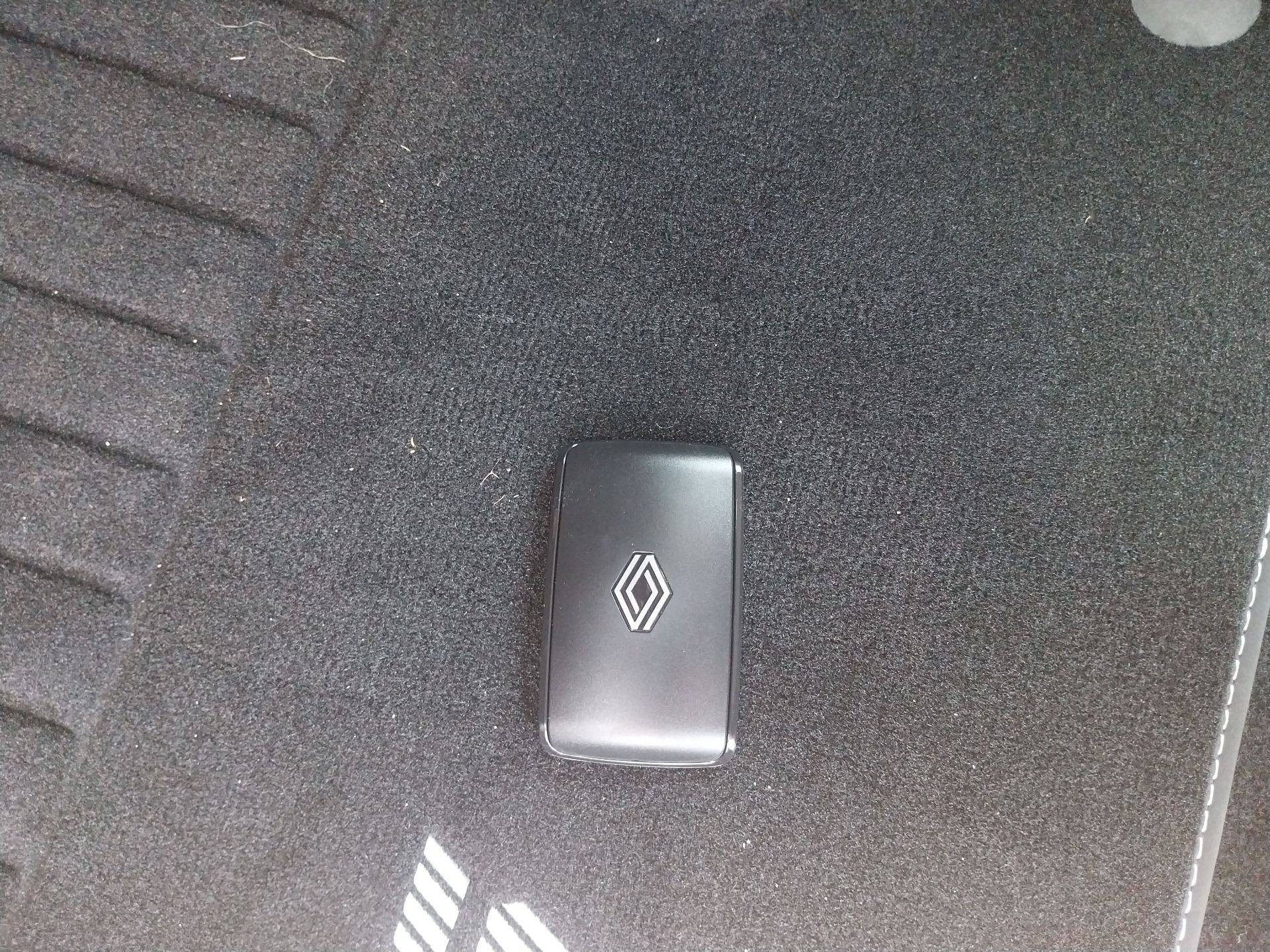 Vente en ligne Renault R5 E-Tech  120 ch autonomie urbaine au prix de 28 640 €