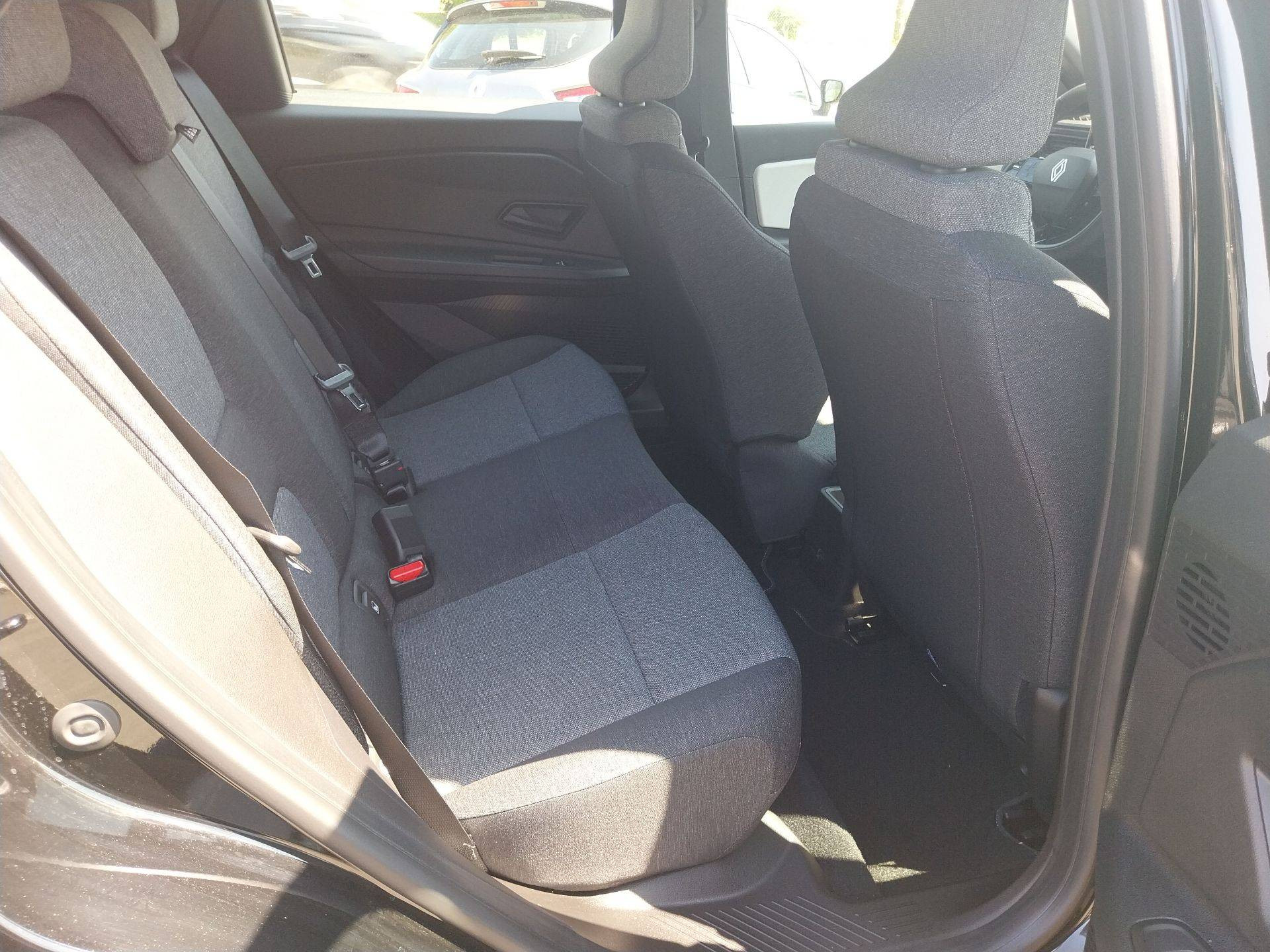 Vente en ligne Renault R5 E-Tech  120 ch autonomie urbaine au prix de 28 640 €