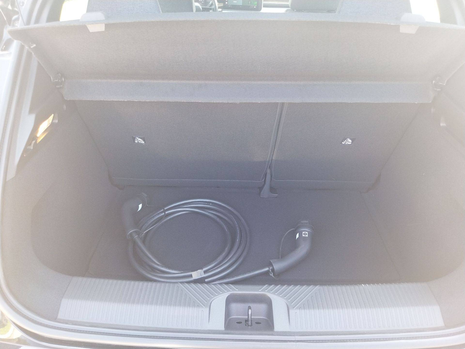 Vente en ligne Renault R5 E-Tech  120 ch autonomie urbaine au prix de 28 640 €