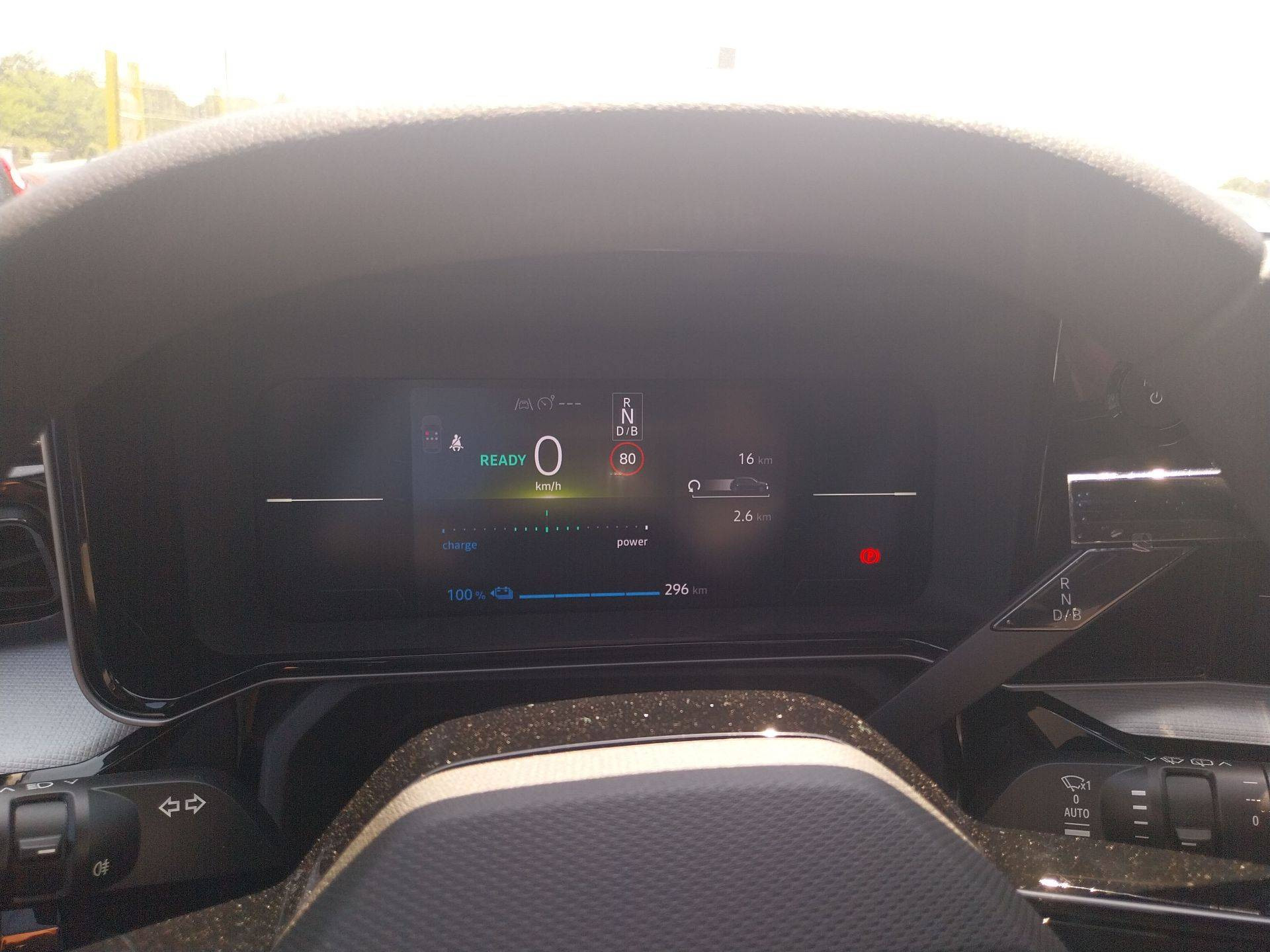 Vente en ligne Renault R5 E-Tech  120 ch autonomie urbaine au prix de 28 640 €