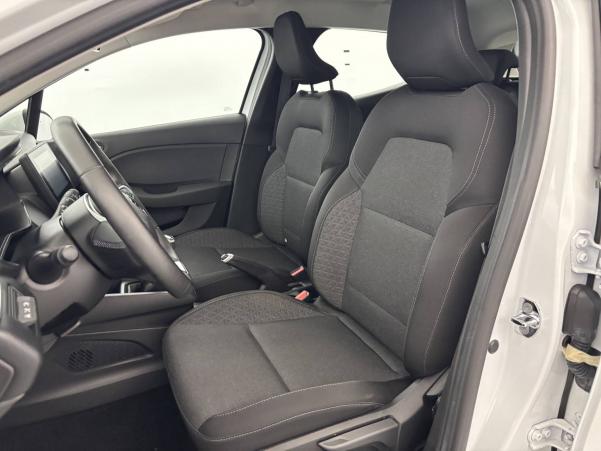 Vente en ligne Renault Clio 5 Clio TCe 90 - 21N au prix de 13 790 €
