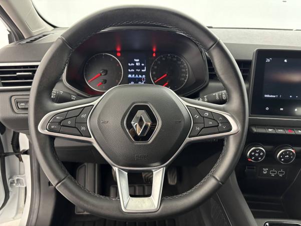 Vente en ligne Renault Clio 5 Clio TCe 90 - 21N au prix de 13 790 €