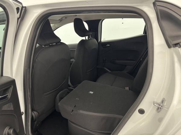Vente en ligne Renault Clio 5 Clio TCe 90 - 21N au prix de 13 790 €