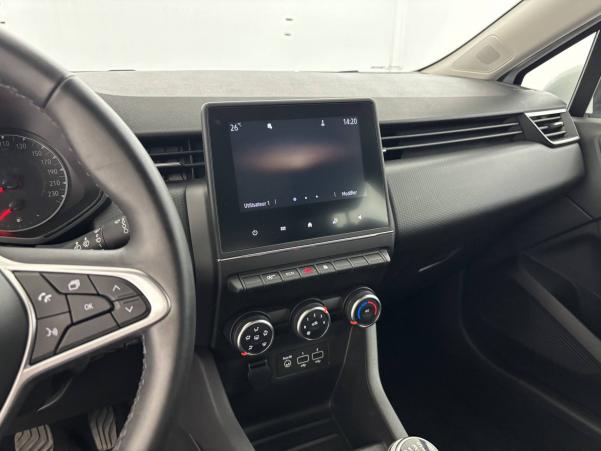 Vente en ligne Renault Clio 5 Clio TCe 90 - 21N au prix de 13 790 €