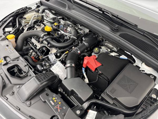 Vente en ligne Renault Clio 5 Clio TCe 90 - 21N au prix de 13 790 €