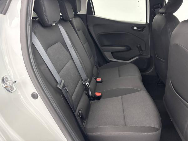Vente en ligne Renault Clio 5 Clio TCe 90 - 21N au prix de 13 790 €