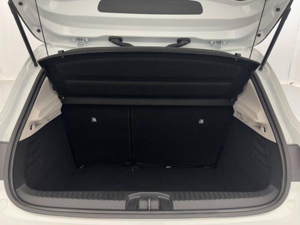 Vente en ligne Renault Clio 5 Clio TCe 90 - 21N au prix de 13 790 €