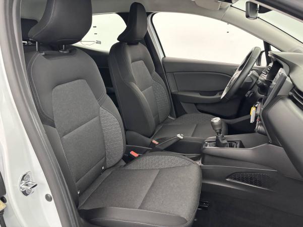 Vente en ligne Renault Clio 5 Clio TCe 90 - 21N au prix de 13 790 €