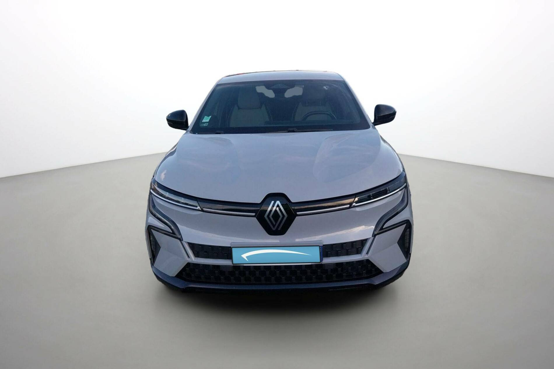 Vente en ligne Renault Megane E-Tech  EV60 220 ch optimum charge au prix de 23 790 €