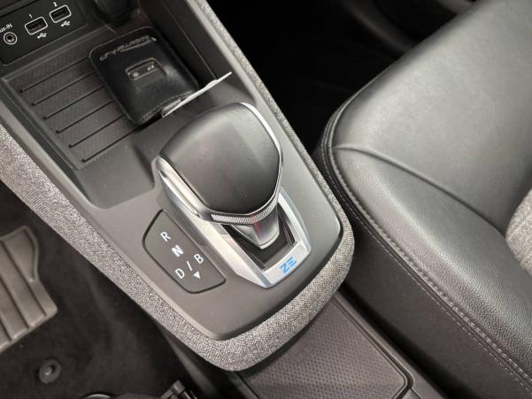 Vente en ligne Renault Zoé Zoe R135 Achat Intégral - 21C au prix de 17 400 €