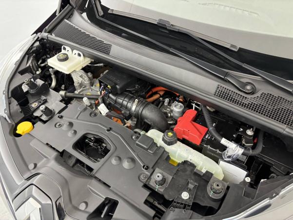 Vente en ligne Renault Zoé Zoe R135 Achat Intégral - 21C au prix de 17 400 €