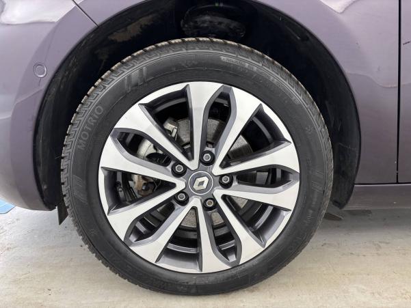 Vente en ligne Renault Zoé Zoe R135 Achat Intégral - 21C au prix de 17 400 €
