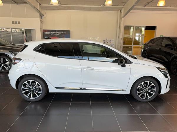 Vente en ligne Renault Clio 5 Clio TCe 90 au prix de 20 990 €