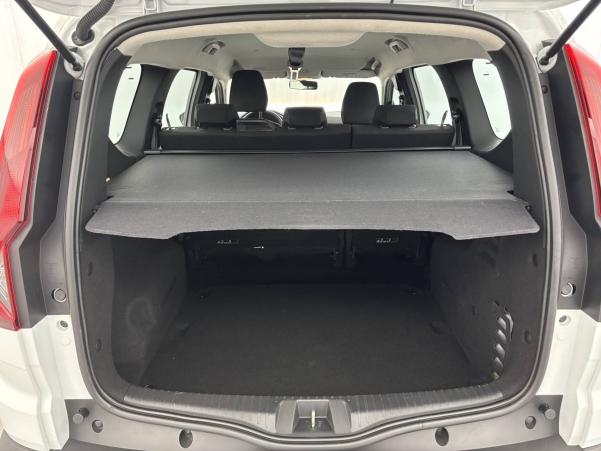 Vente en ligne Dacia Jogger  ECO-G 100 5 places au prix de 16 390 €