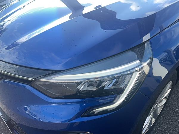Vente en ligne Renault Clio 5 Clio TCe 90 au prix de 14 690 €