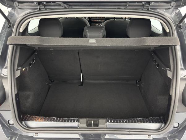 Vente en ligne Dacia Sandero  ECO-G ( GPL ) 100 CH au prix de 14 460 €