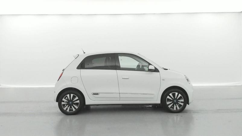 Vente en ligne Renault Twingo Electrique Twingo III Achat Intégral au prix de 12 990 €