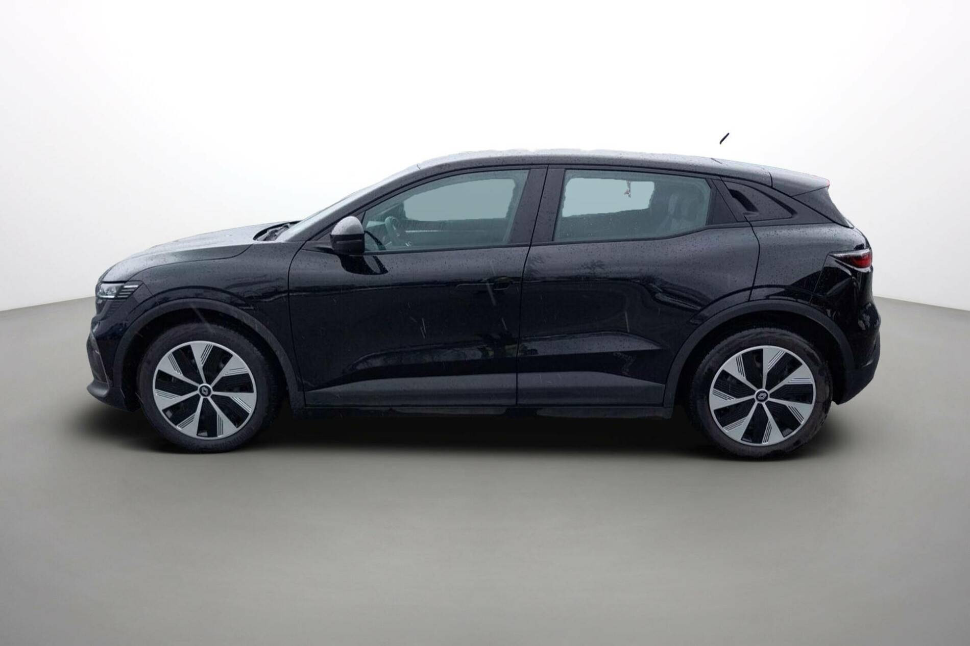 Vente en ligne Renault Megane E-Tech  ER EV60 130ch optimum charge au prix de 20 980 €