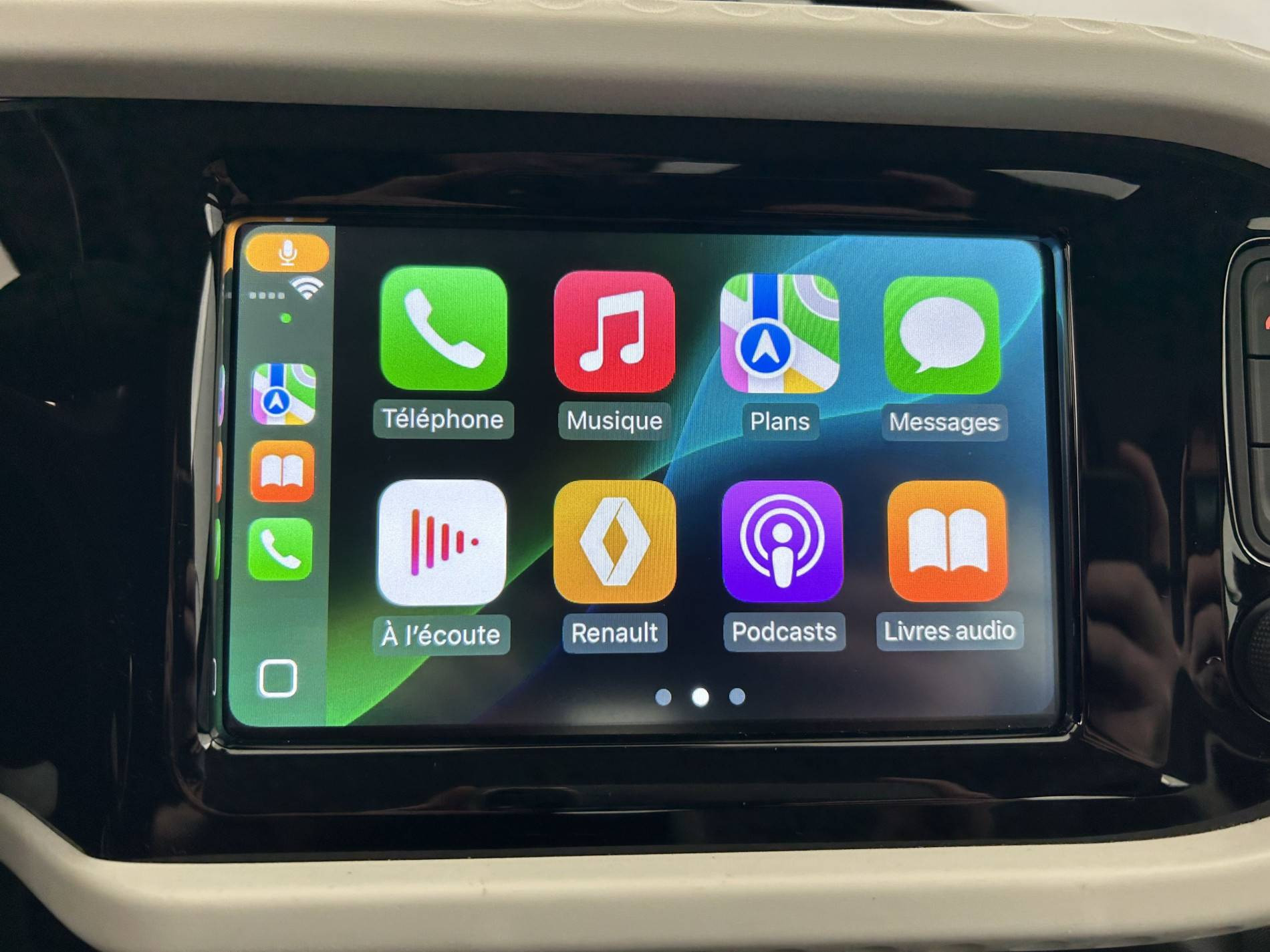 Vente en ligne Renault Twingo Electrique Twingo III E-Tech au prix de 10 450 €