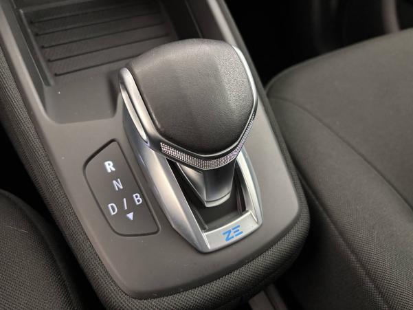 Vente en ligne Renault Zoé Zoe R110 Achat Intégral - 21 au prix de 16 870 €