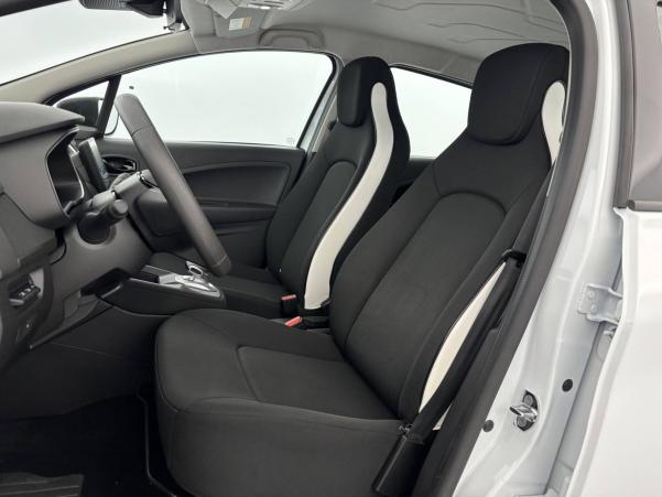 Vente en ligne Renault Zoé Zoe R110 Achat Intégral - 21 au prix de 16 870 €