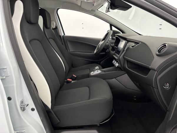 Vente en ligne Renault Zoé Zoe R110 Achat Intégral - 21 au prix de 16 870 €