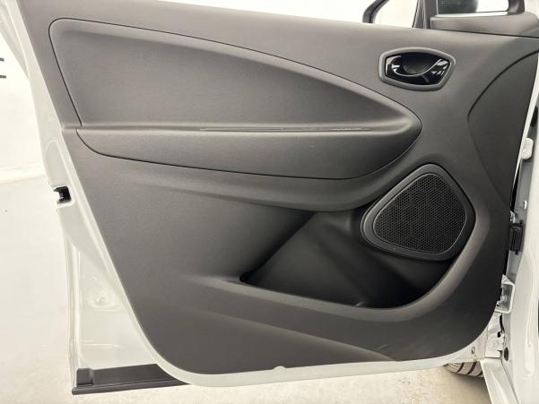 Vente en ligne Renault Zoé Zoe R110 Achat Intégral - 21 au prix de 16 870 €