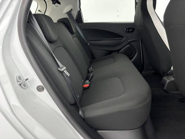 Vente en ligne Renault Zoé Zoe R110 Achat Intégral - 21 au prix de 16 870 €