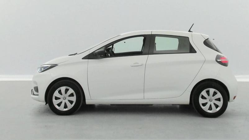 Vente en ligne Renault Zoé Zoe R110 Achat Intégral - 21 au prix de 16 870 €