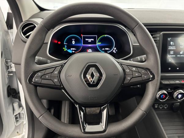 Vente en ligne Renault Zoé Zoe R110 Achat Intégral - 21 au prix de 16 870 €