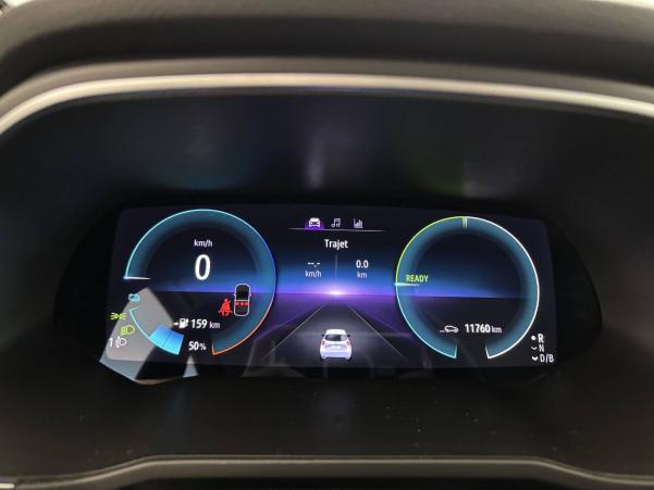 Vente en ligne Renault Zoé Zoe R110 Achat Intégral - 21 au prix de 16 870 €