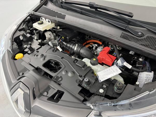 Vente en ligne Renault Zoé Zoe R110 Achat Intégral - 21 au prix de 16 870 €