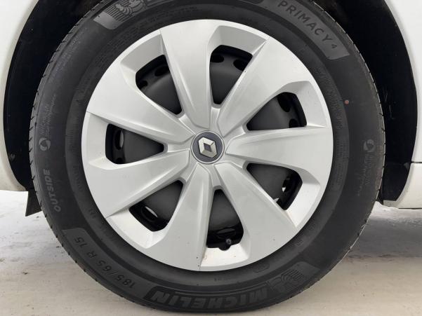 Vente en ligne Renault Zoé Zoe R110 Achat Intégral - 21 au prix de 16 870 €