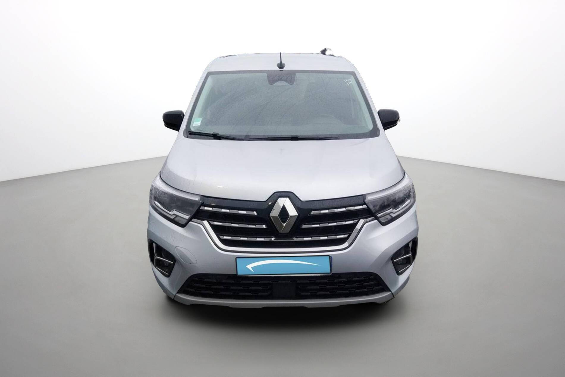 Vente en ligne Renault Kangoo  Blue dCi 115 au prix de 26 490 €