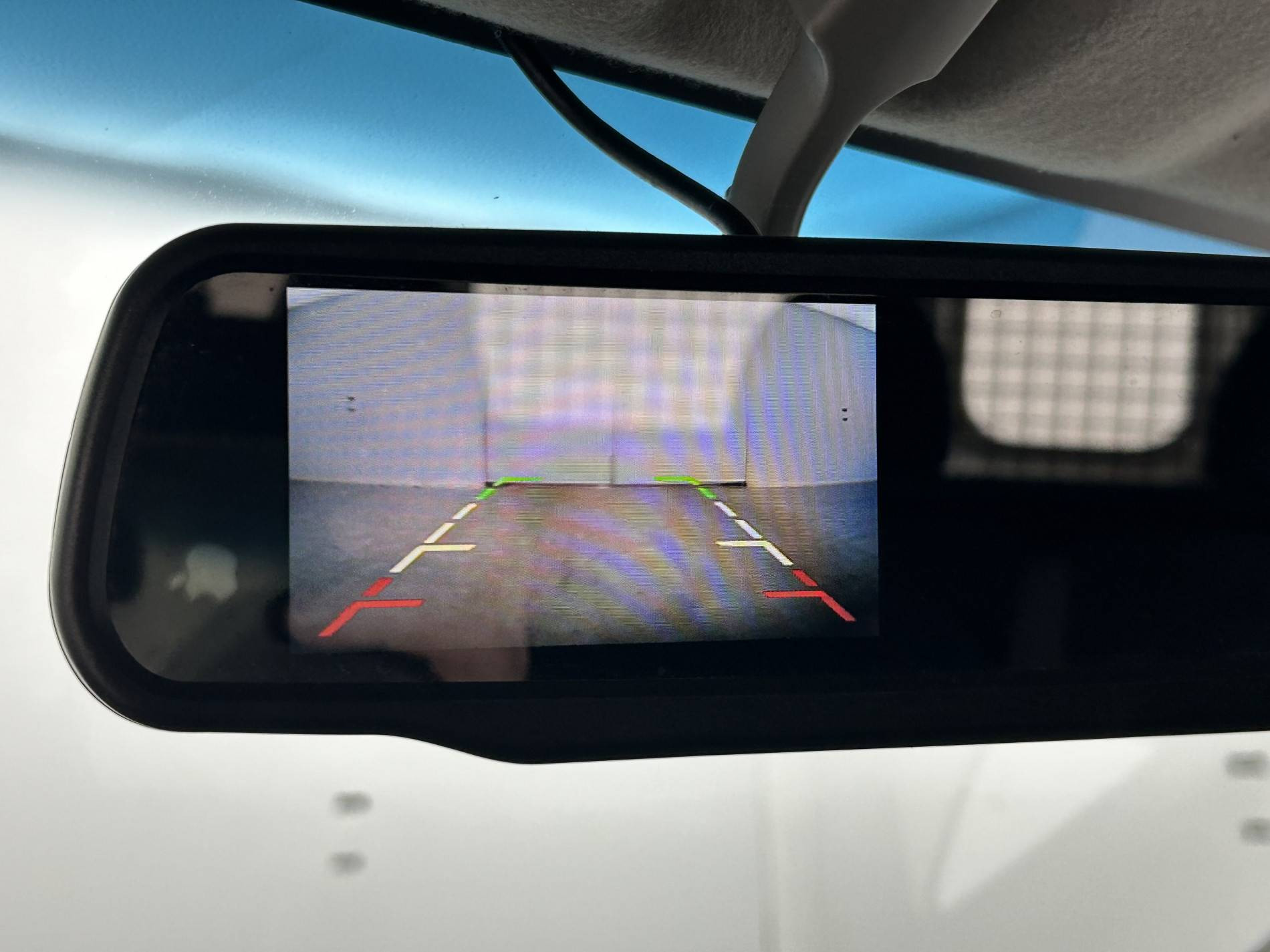 Vente en ligne Nissan NV200 Fourgon NV200 CA 1.5 DCI 90 au prix de 15 990 €