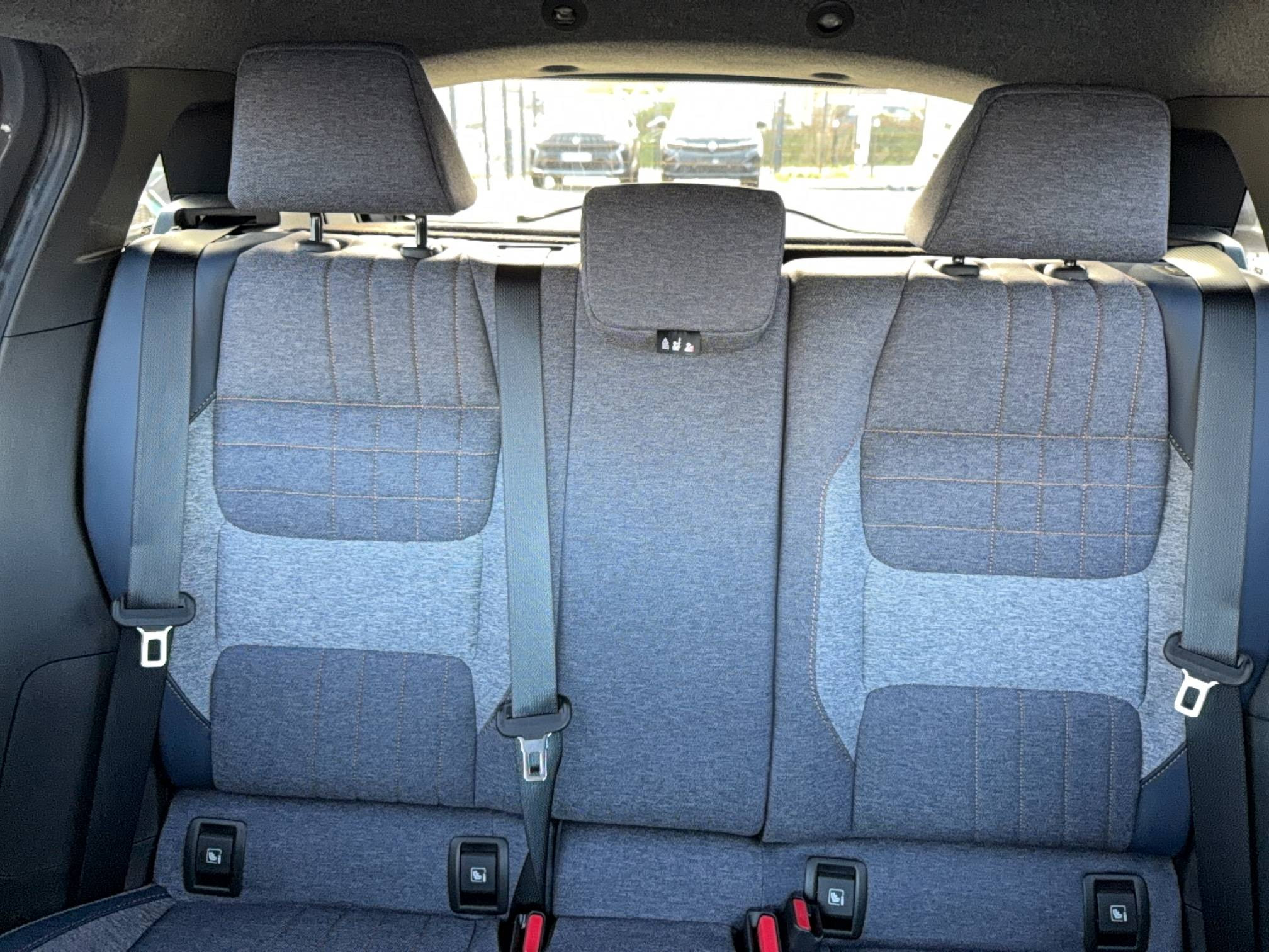 Vente en ligne Renault R4 E-Tech  150 ch autonomie confort au prix de 37 390 €