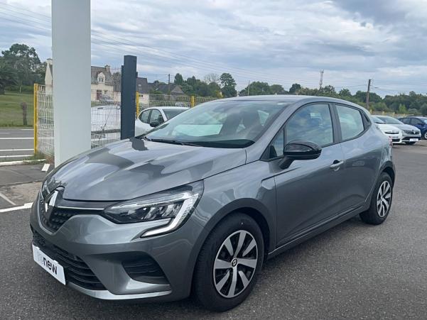Vente en ligne Renault Clio 5 Clio TCe 90 au prix de 16 390 €