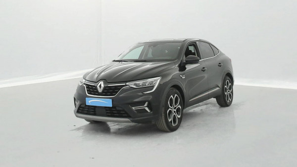 Vente en ligne Renault Arkana  E-Tech 145 - 22 de 2023 au prix de 24 990€