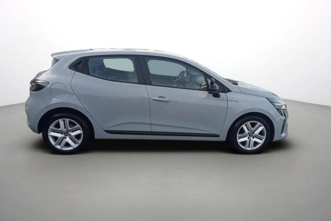 Vente en ligne Renault Clio 5 Clio TCe 90 au prix de 14 750 €