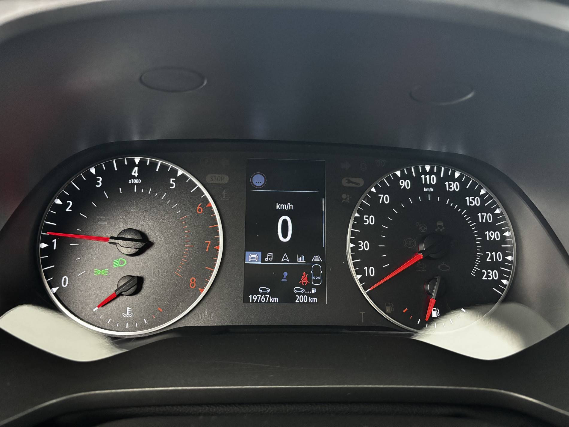 Vente en ligne Renault Captur  TCe 90 au prix de 16 890 €